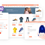 Milky Gentle Cleanser