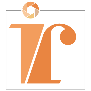 Image Repairing logo