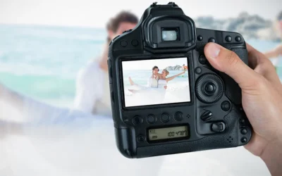 Wedding Photography Tips And Tricks For Beginners