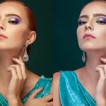 portrait-photo-retouching