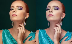 portrait-photo-retouching