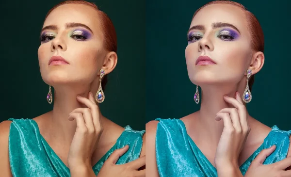 portrait-photo-retouching