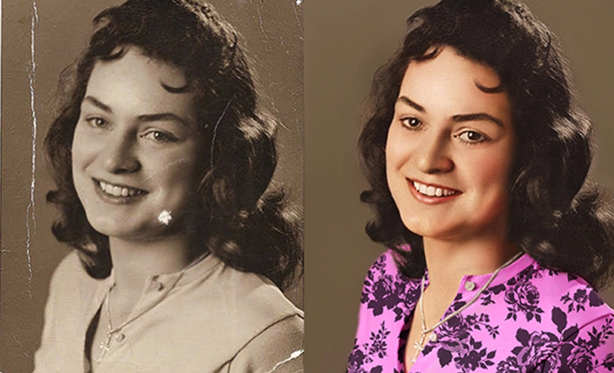 Old-photo-restoration-services