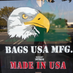 BAGS USA MFG